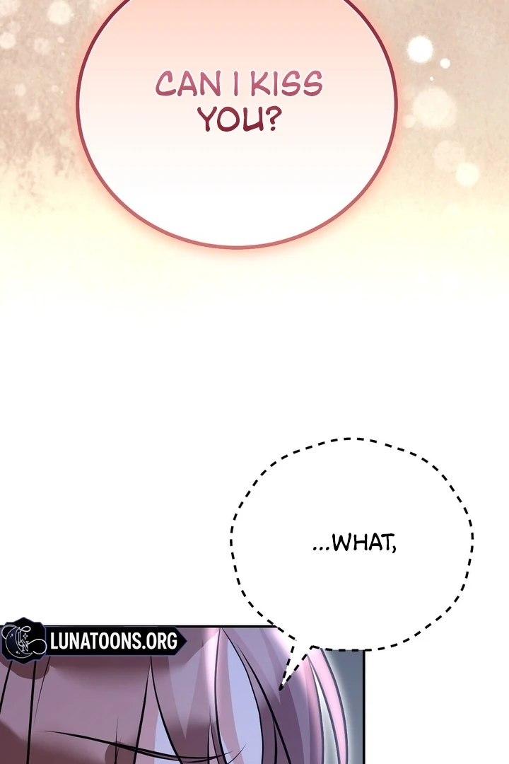 It All Ends in Marriage Chapter 14 - Page 4