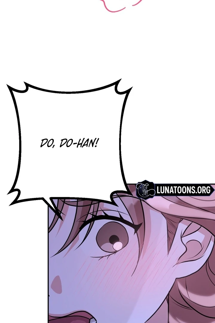 It All Ends in Marriage Chapter 14 - Page 32