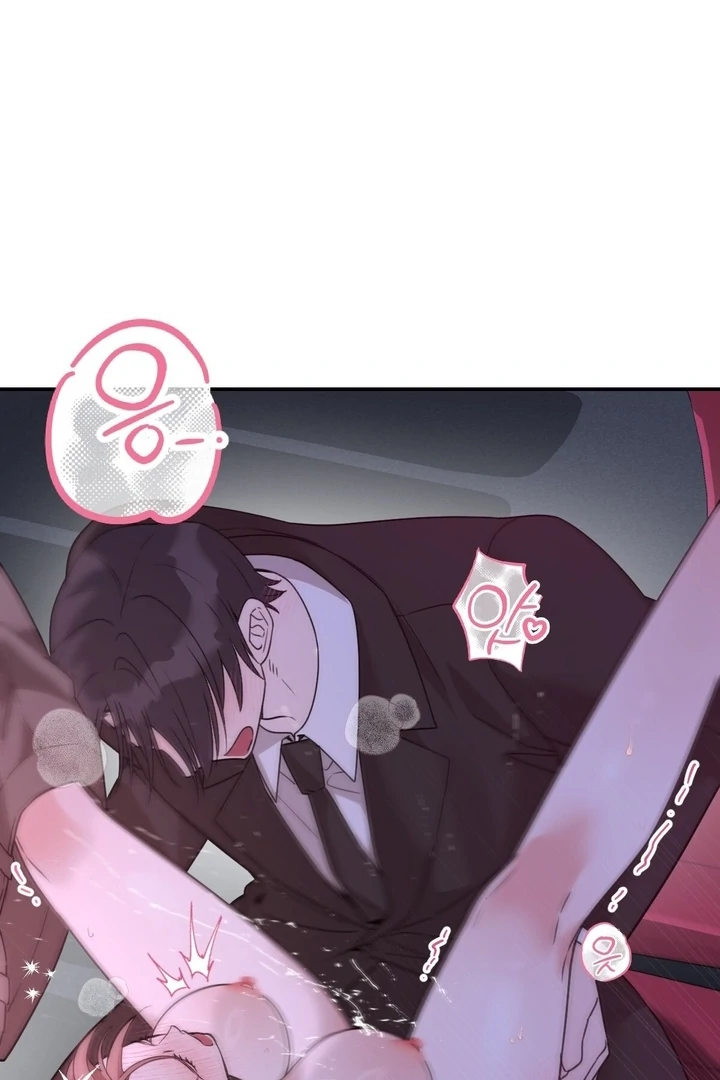 It All Ends in Marriage Chapter 14 - Page 65