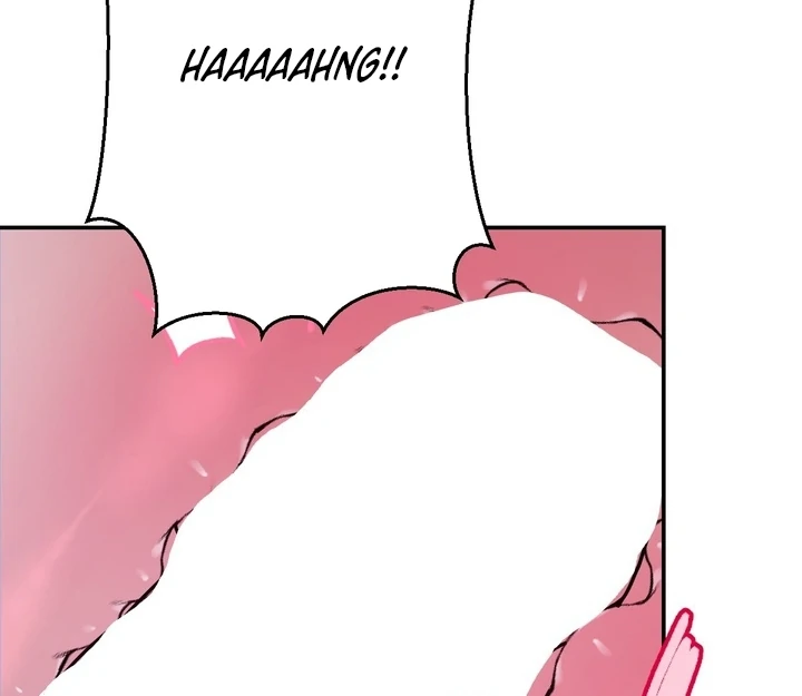 It All Ends in Marriage Chapter 14 - Page 79