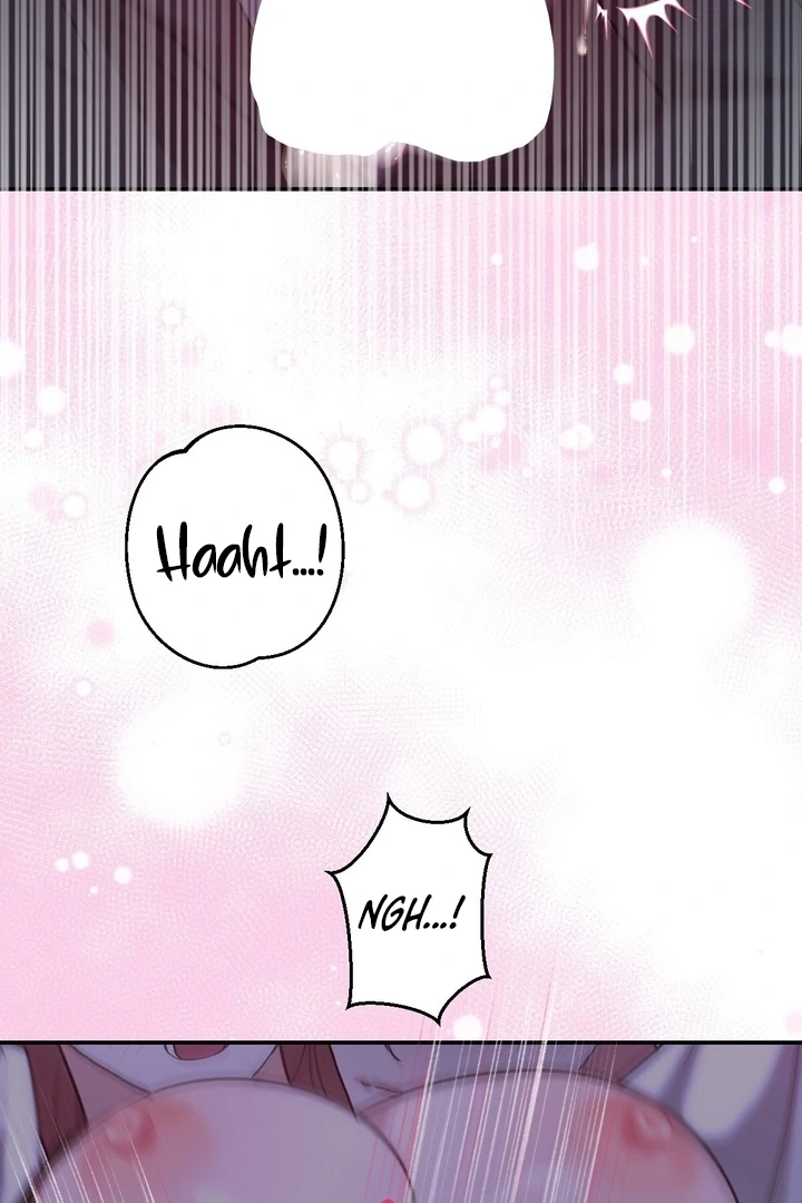 It All Ends in Marriage Chapter 14 - Page 90