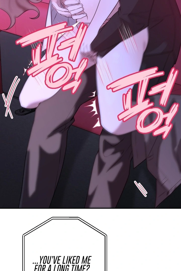 It All Ends in Marriage Chapter 14 - Page 96