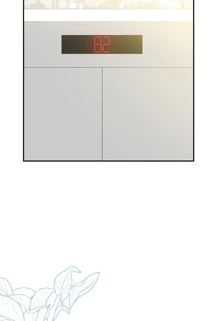 It All Ends in Marriage Chapter 2 - Page 2