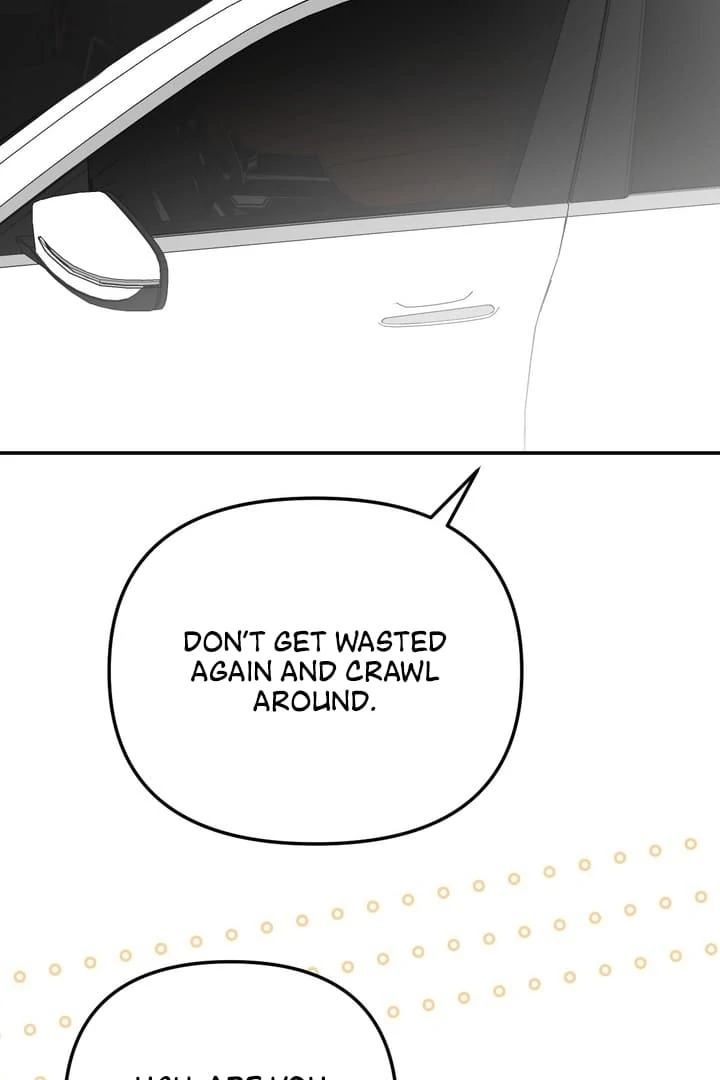 It All Ends in Marriage Chapter 2 - Page 11