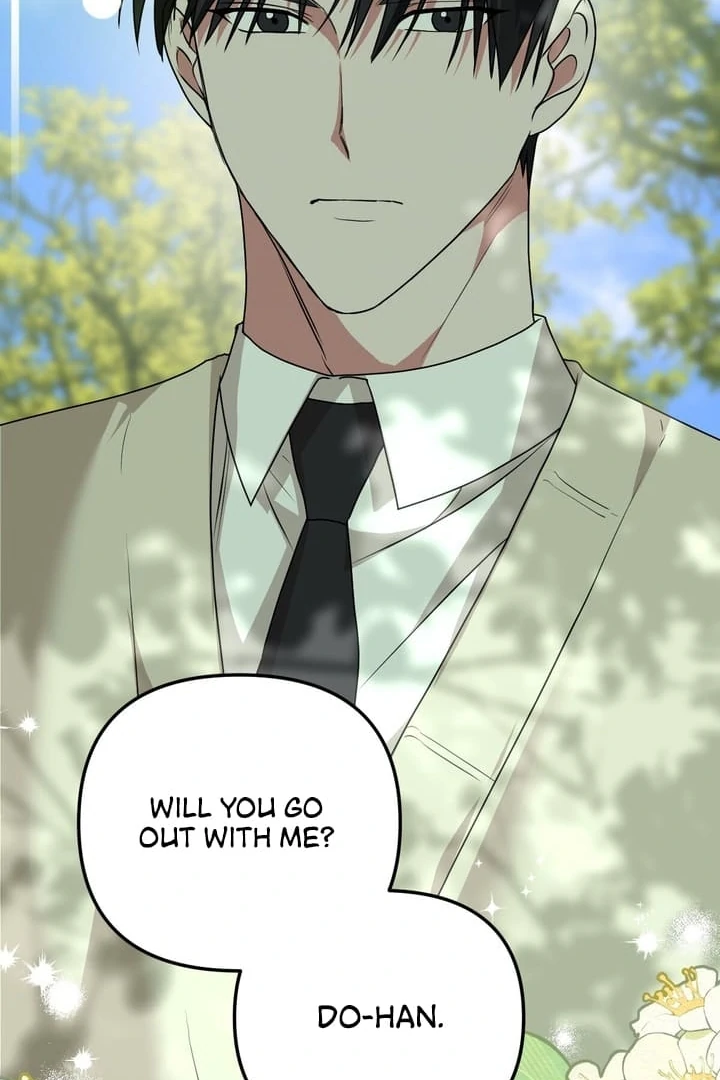 It All Ends in Marriage Chapter 2 - Page 101