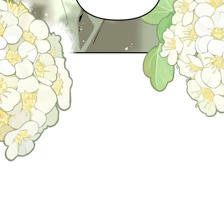 It All Ends in Marriage Chapter 2 - Page 102