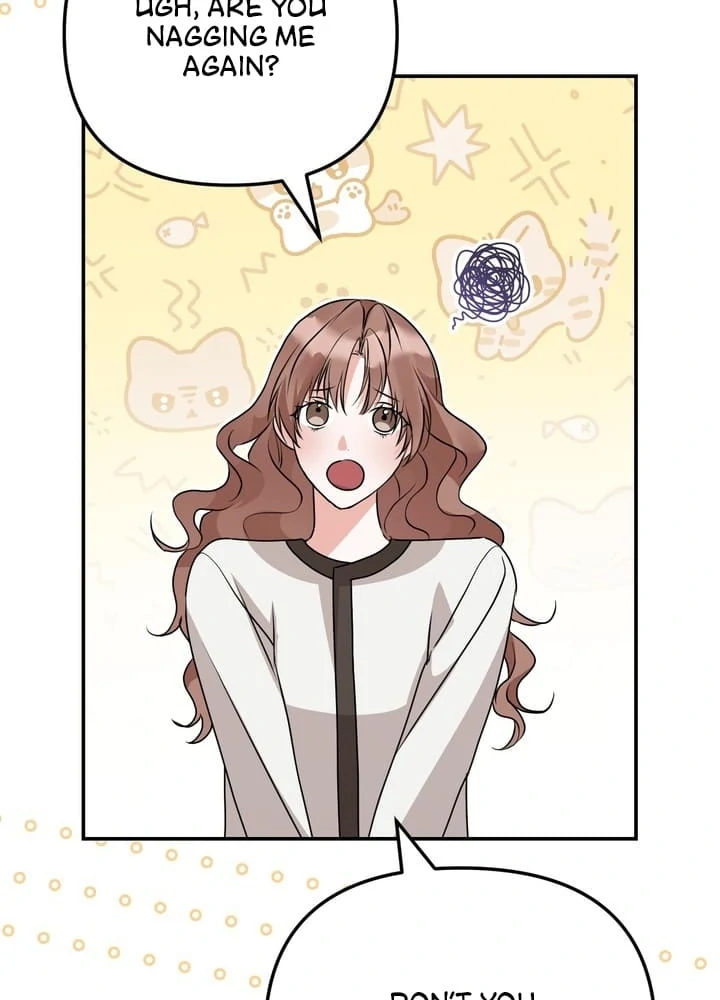 It All Ends in Marriage Chapter 2 - Page 12