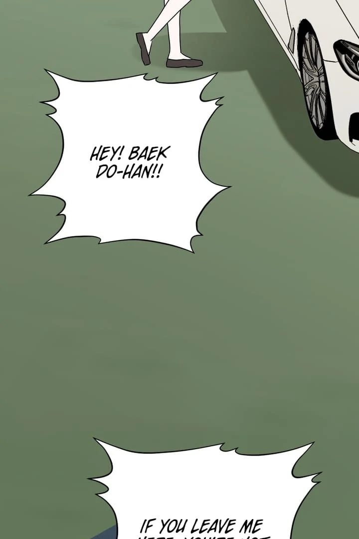 It All Ends in Marriage Chapter 2 - Page 17