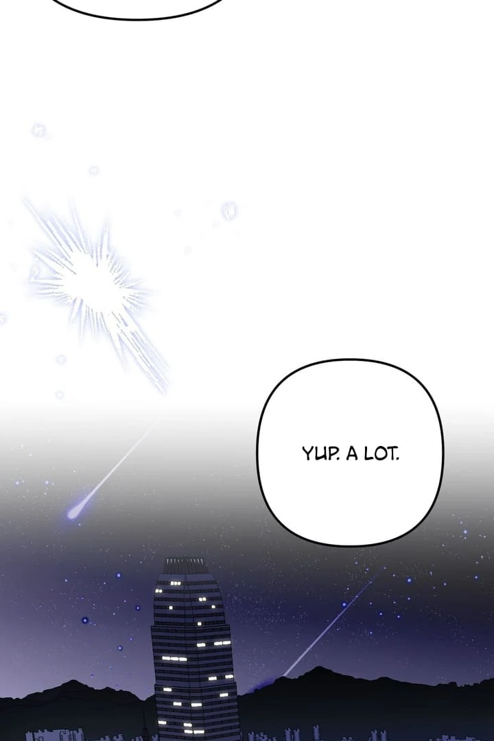 It All Ends in Marriage Chapter 2 - Page 21