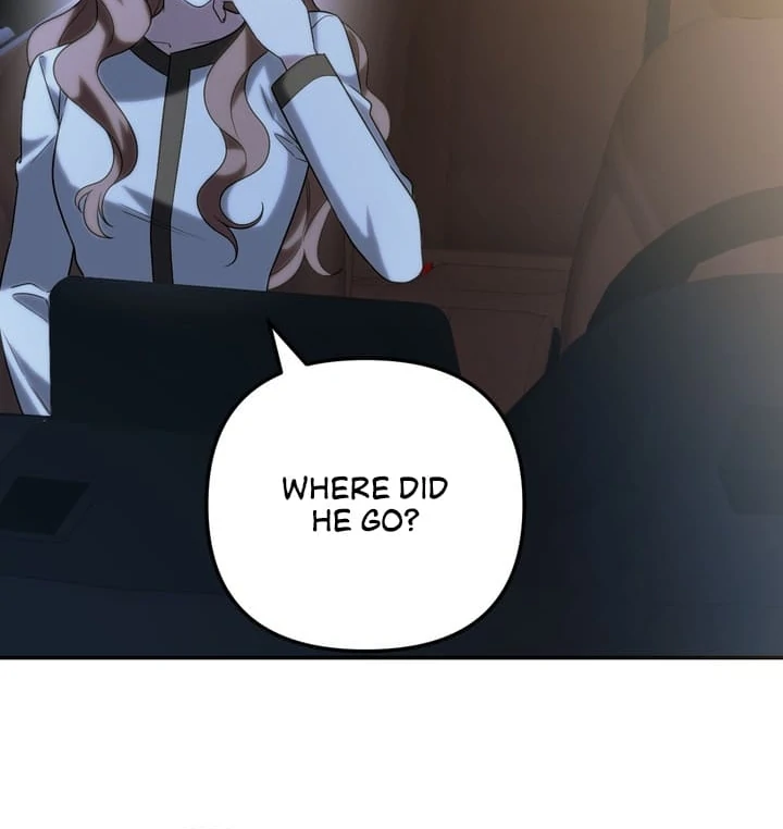 It All Ends in Marriage Chapter 2 - Page 27