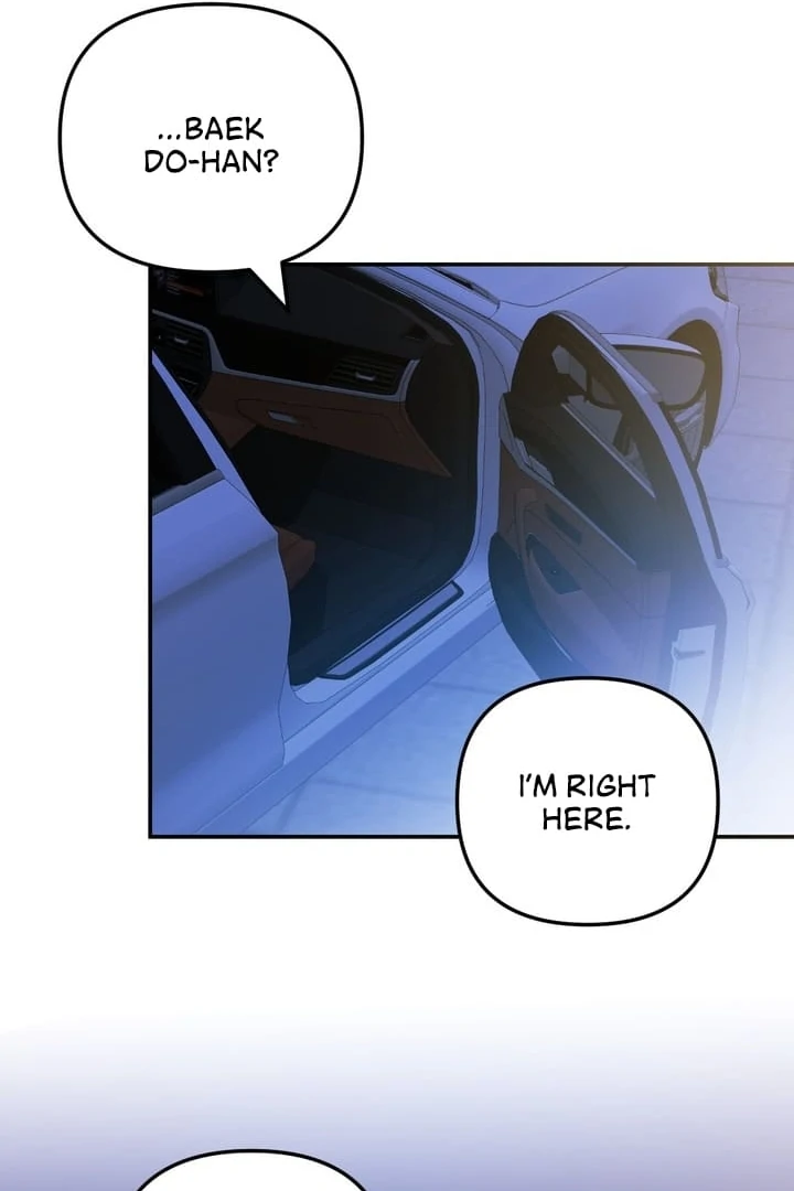 It All Ends in Marriage Chapter 2 - Page 28