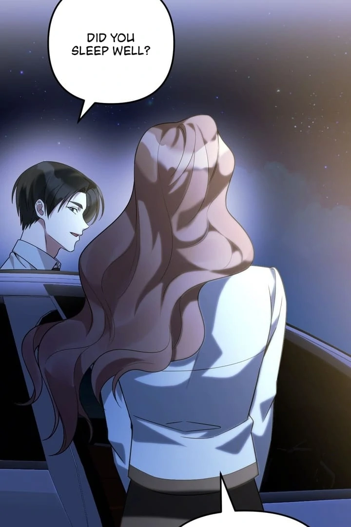 It All Ends in Marriage Chapter 2 - Page 29