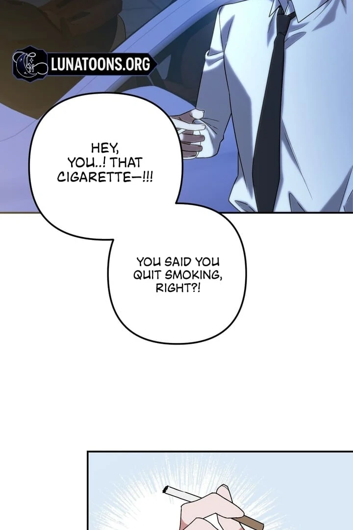 It All Ends in Marriage Chapter 2 - Page 31