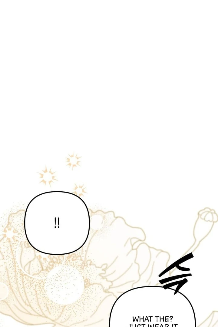 It All Ends in Marriage Chapter 2 - Page 35