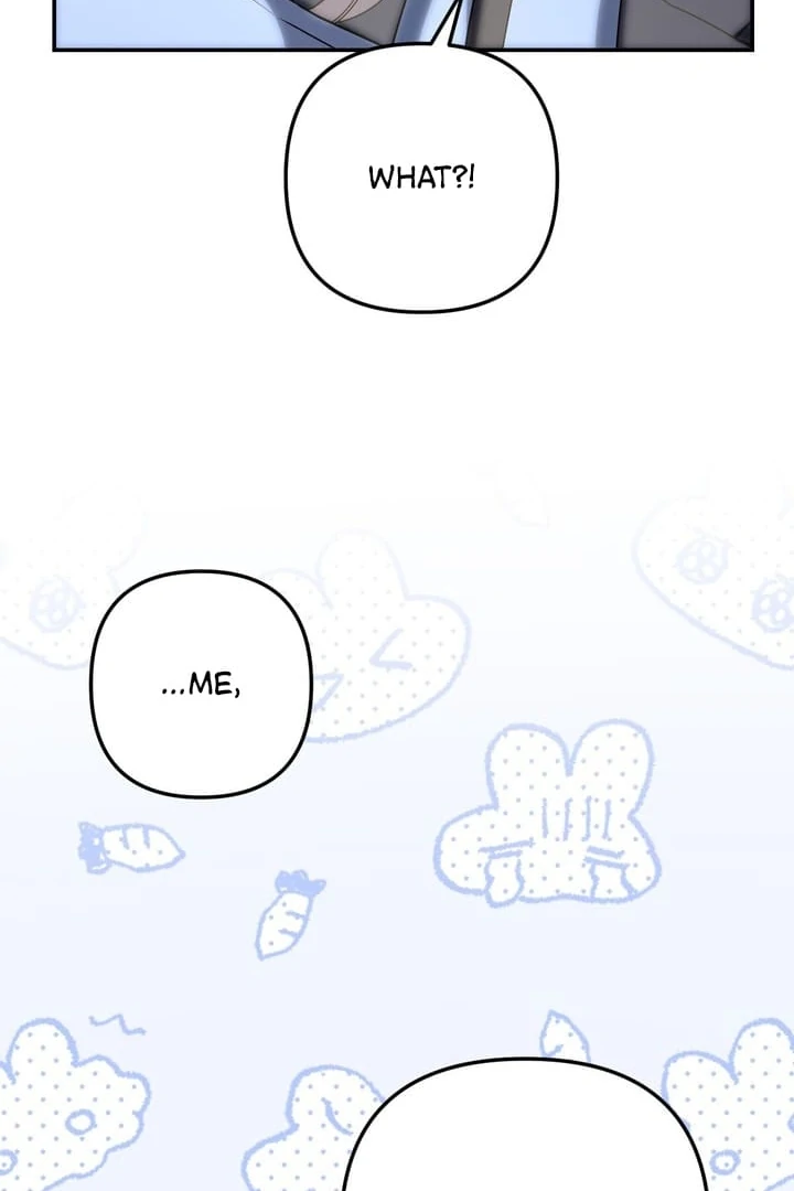 It All Ends in Marriage Chapter 2 - Page 39