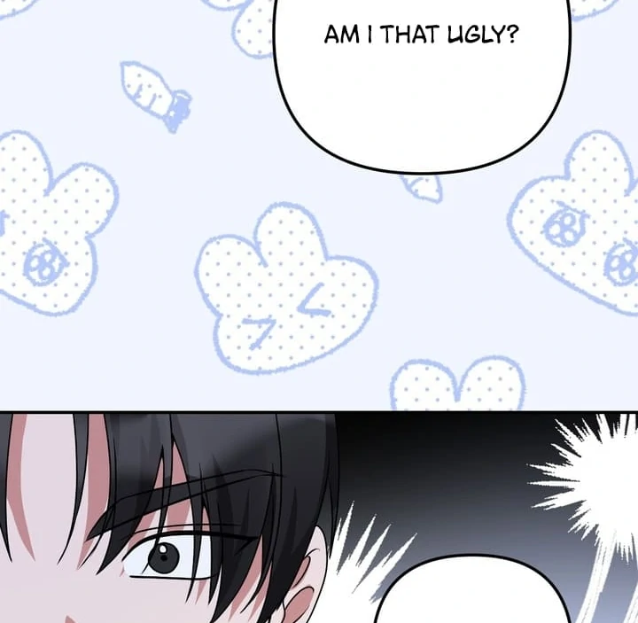 It All Ends in Marriage Chapter 2 - Page 40