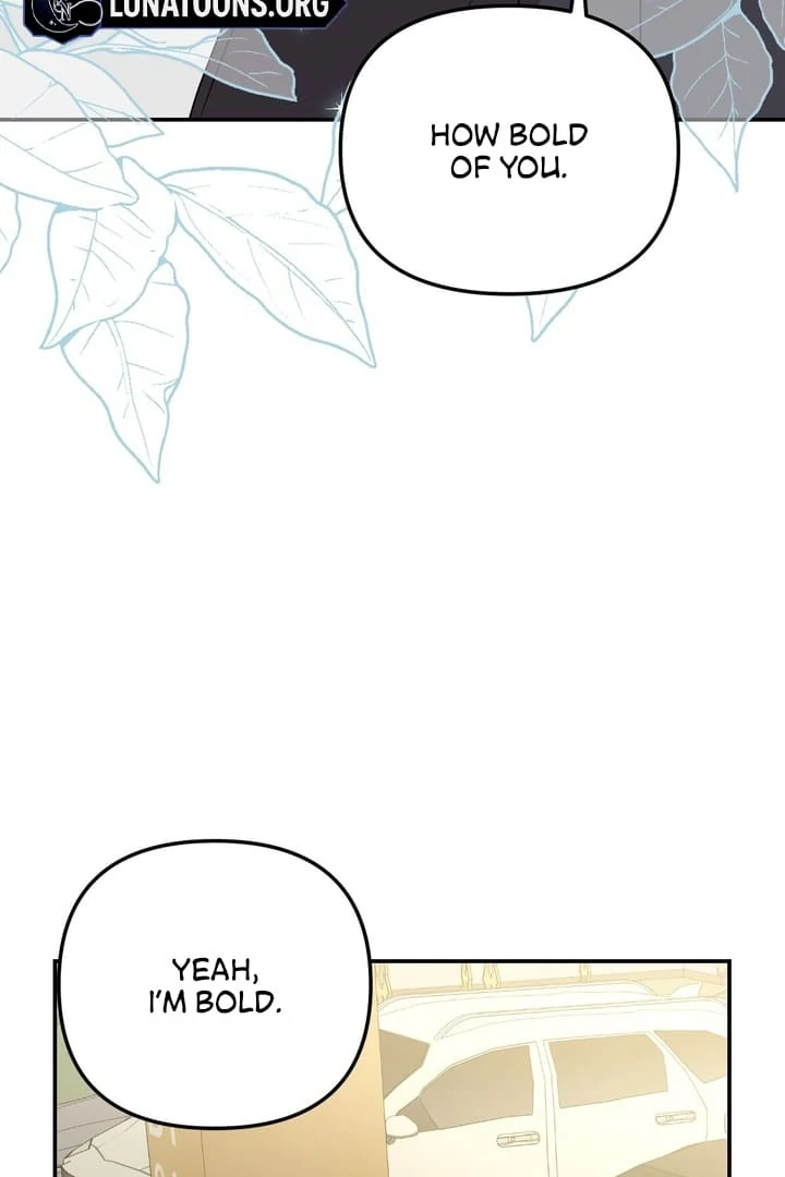 It All Ends in Marriage Chapter 2 - Page 5