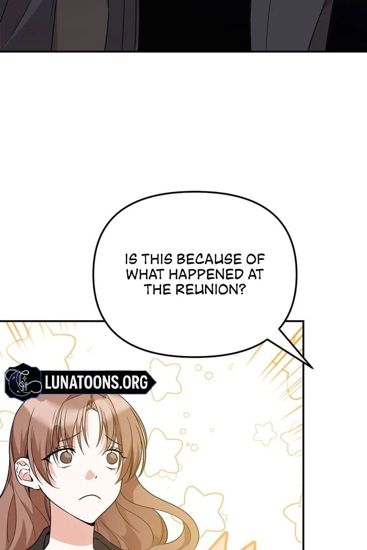 It All Ends in Marriage Chapter 2 - Page 43