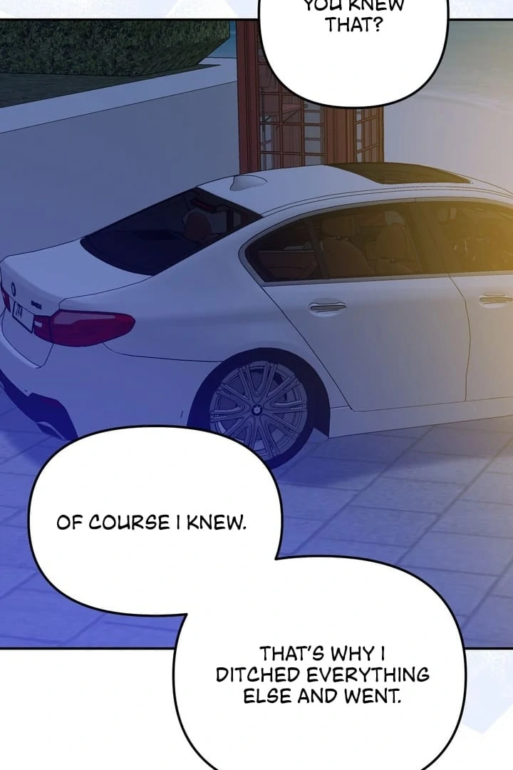 It All Ends in Marriage Chapter 2 - Page 45