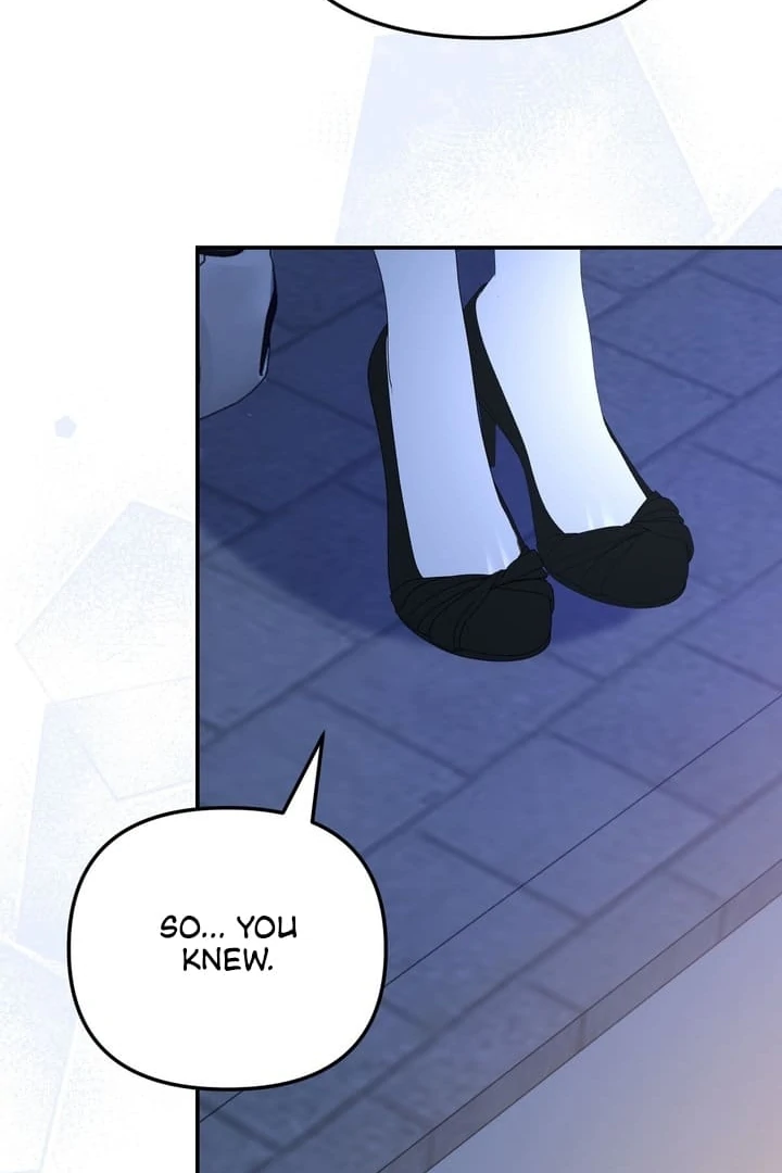 It All Ends in Marriage Chapter 2 - Page 46