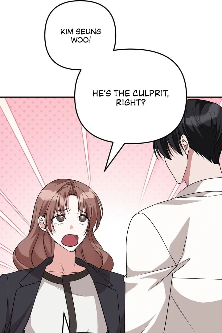 It All Ends in Marriage Chapter 2 - Page 48