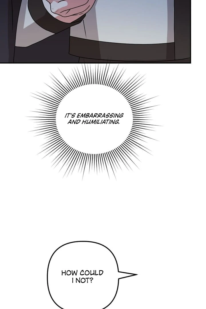 It All Ends in Marriage Chapter 2 - Page 50