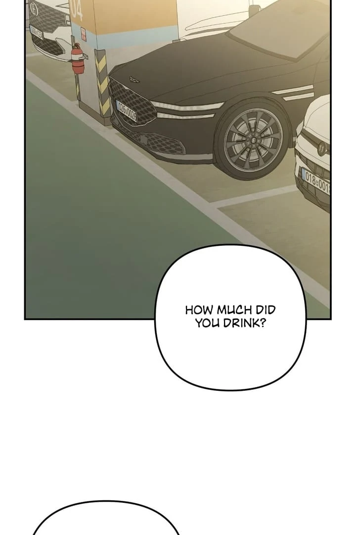 It All Ends in Marriage Chapter 2 - Page 6