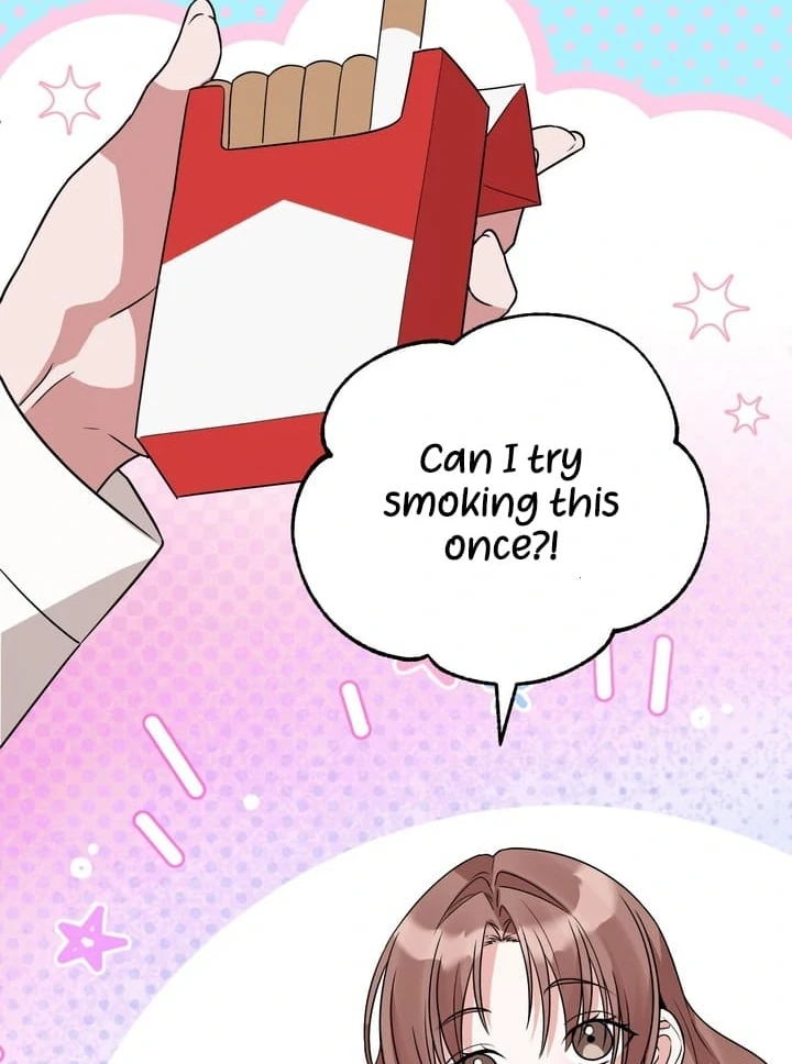 It All Ends in Marriage Chapter 2 - Page 54