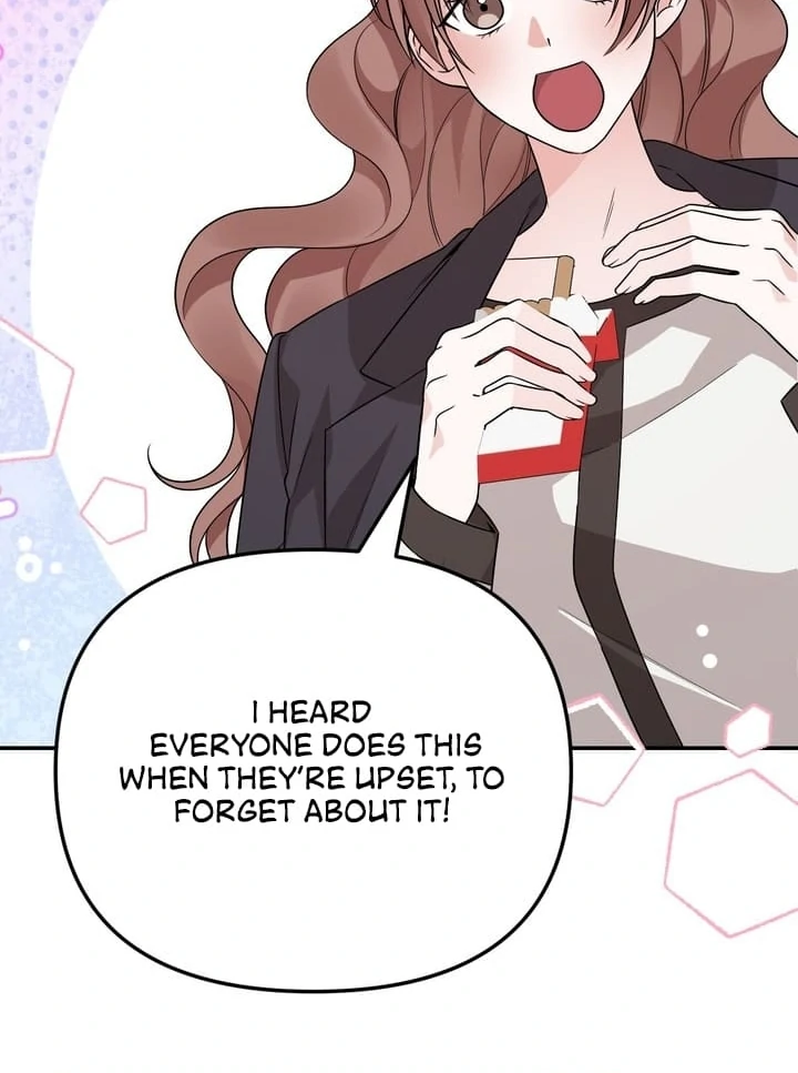 It All Ends in Marriage Chapter 2 - Page 55