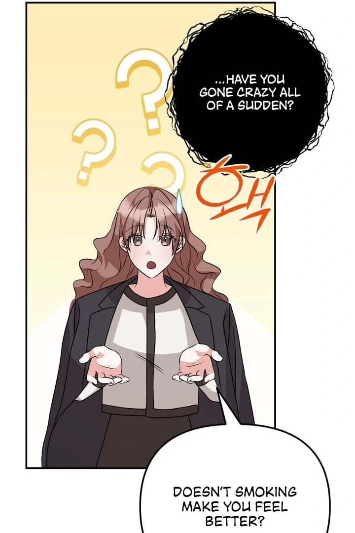 It All Ends in Marriage Chapter 2 - Page 56