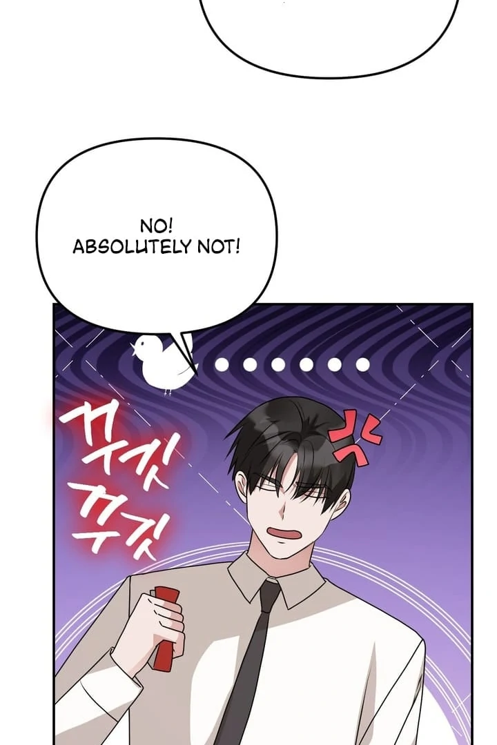 It All Ends in Marriage Chapter 2 - Page 57