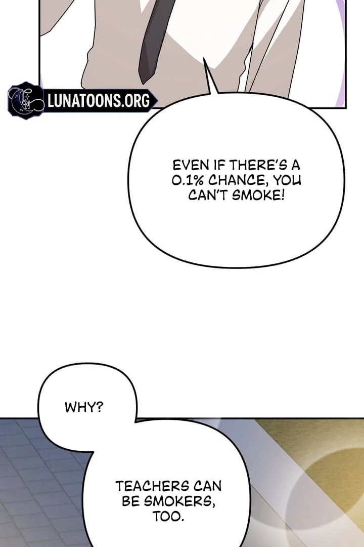 It All Ends in Marriage Chapter 2 - Page 58