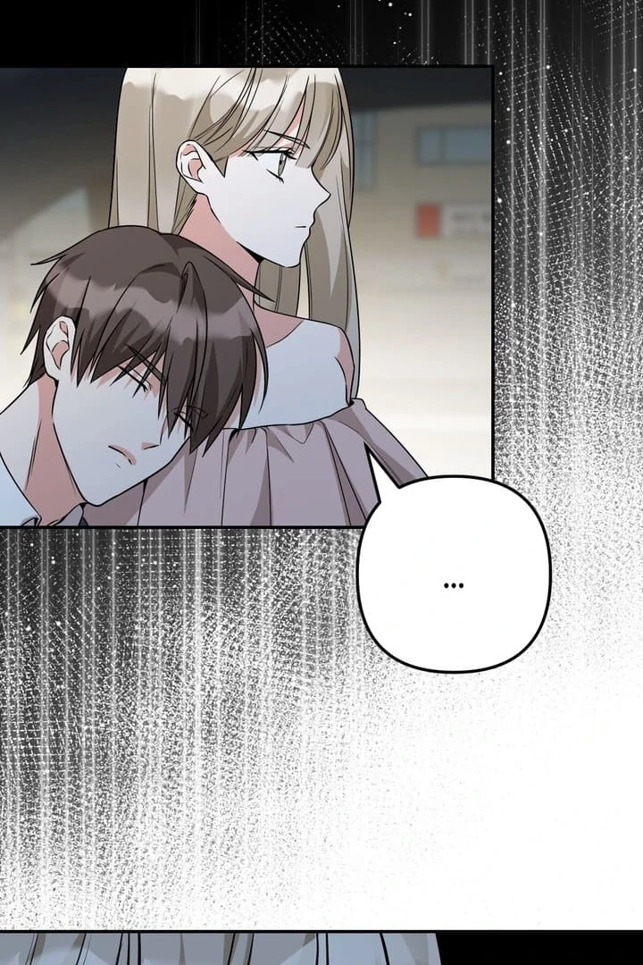 It All Ends in Marriage Chapter 2 - Page 64