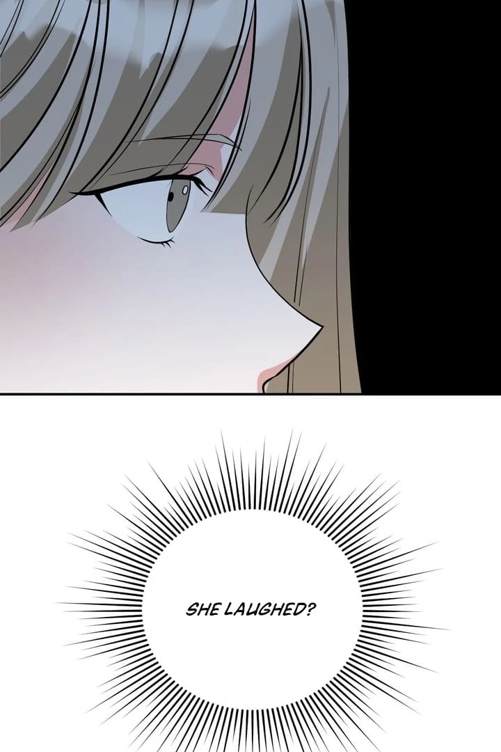 It All Ends in Marriage Chapter 2 - Page 65