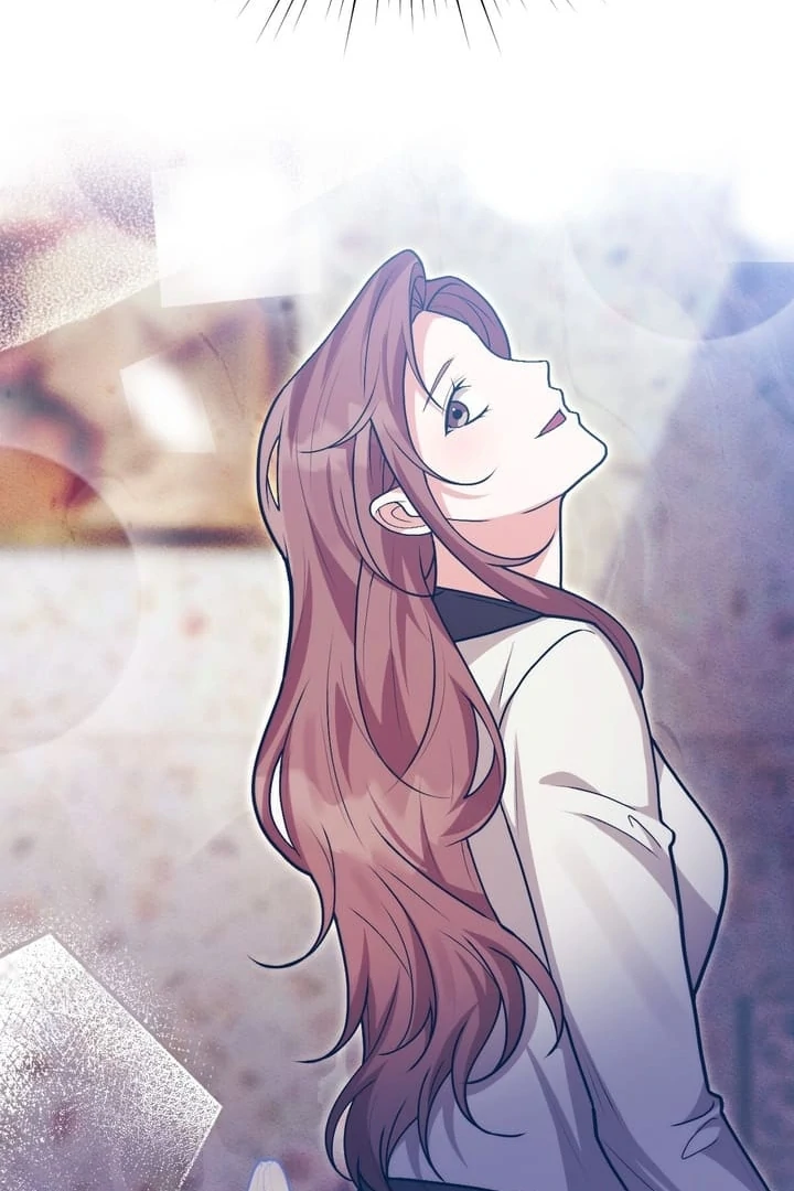 It All Ends in Marriage Chapter 2 - Page 66
