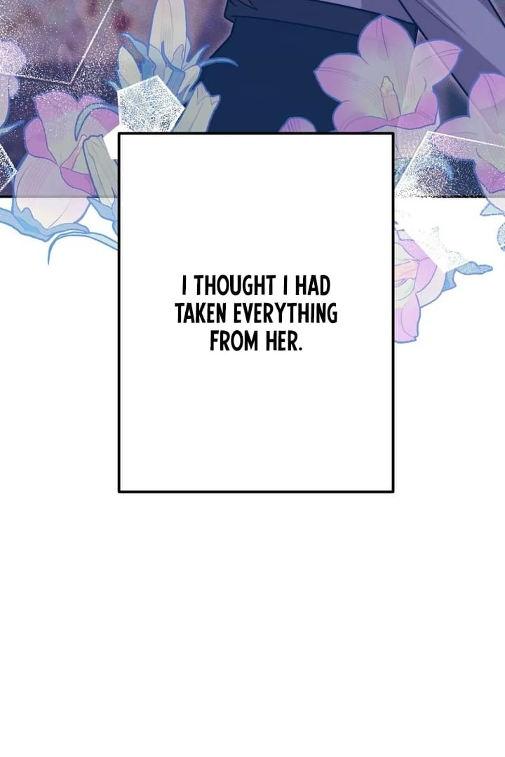 It All Ends in Marriage Chapter 2 - Page 67