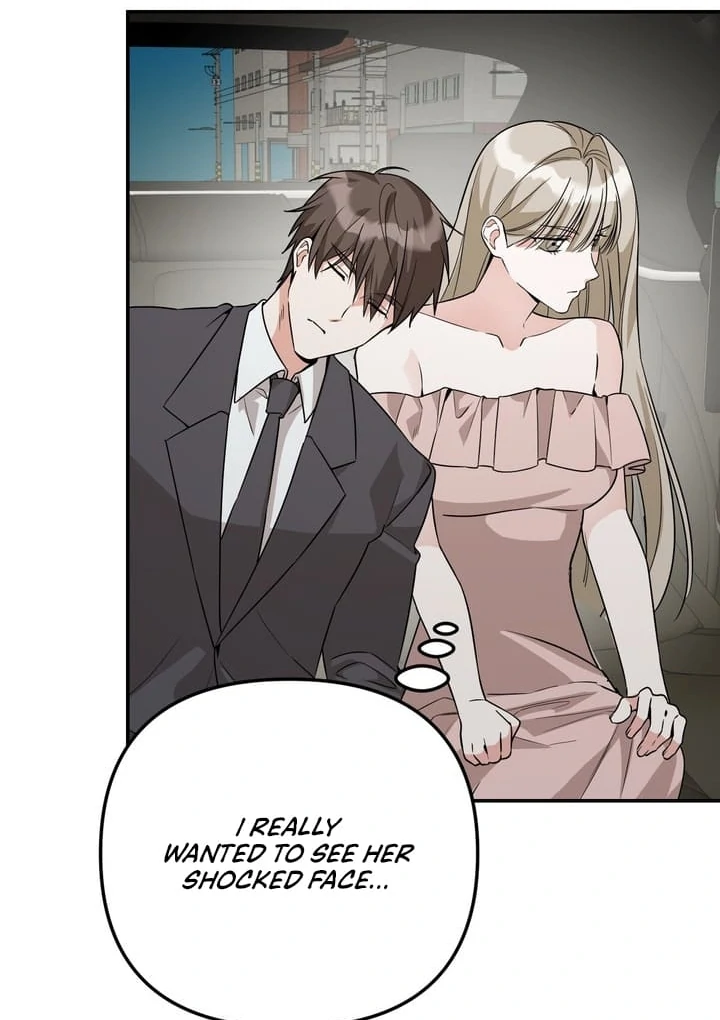 It All Ends in Marriage Chapter 2 - Page 68