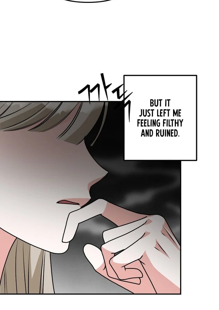 It All Ends in Marriage Chapter 2 - Page 69