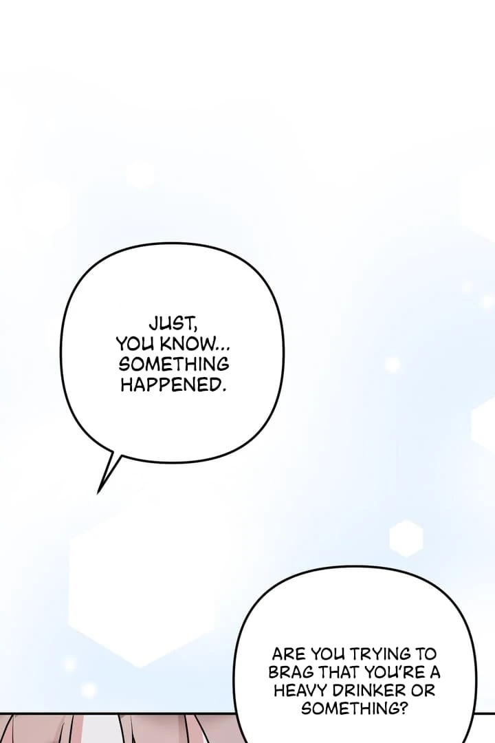 It All Ends in Marriage Chapter 2 - Page 8
