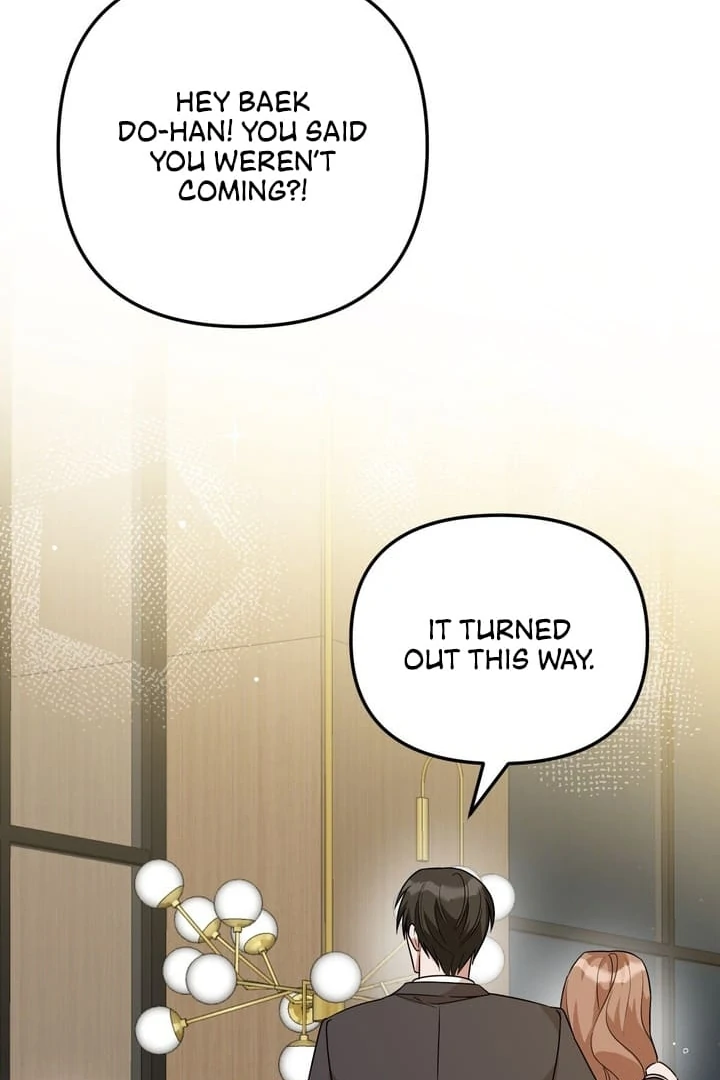 It All Ends in Marriage Chapter 2 - Page 72