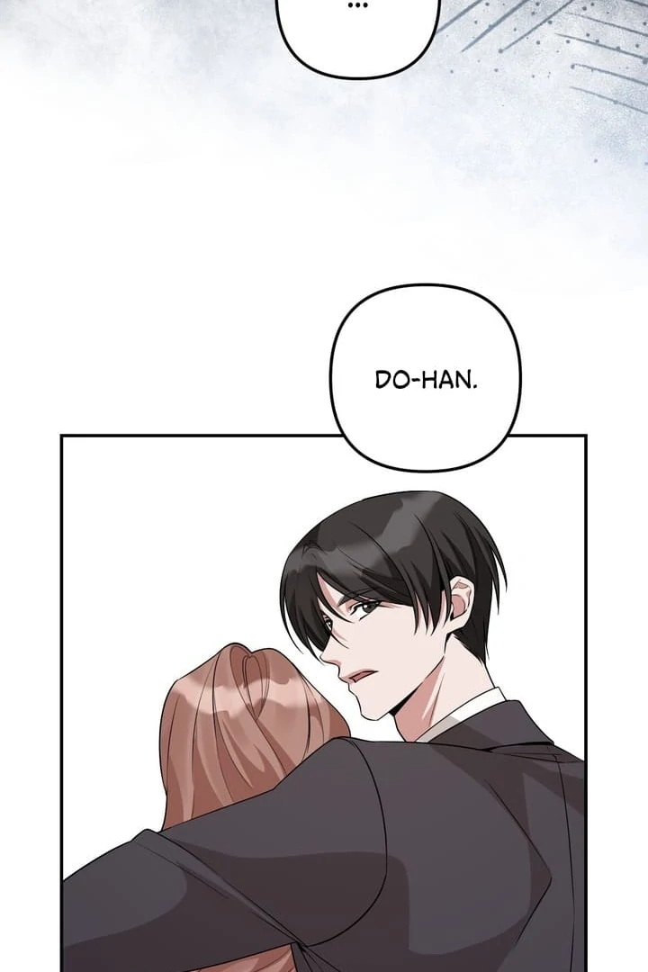 It All Ends in Marriage Chapter 2 - Page 75