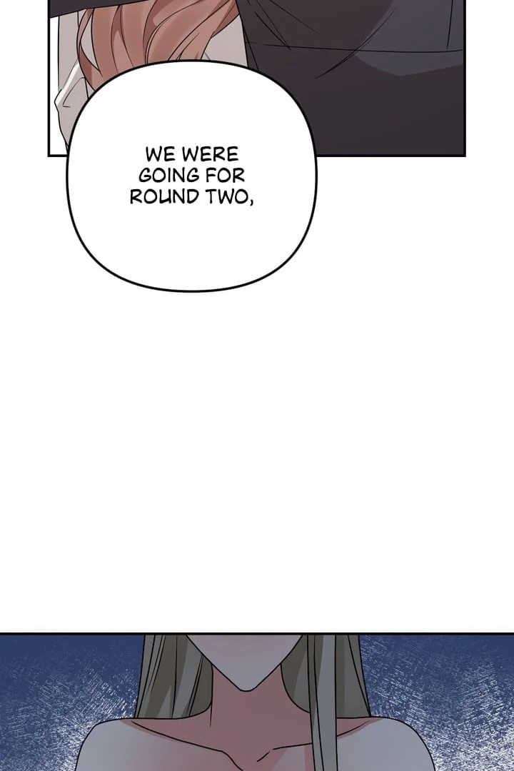 It All Ends in Marriage Chapter 2 - Page 76
