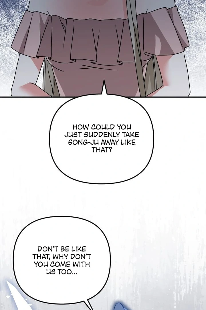 It All Ends in Marriage Chapter 2 - Page 77