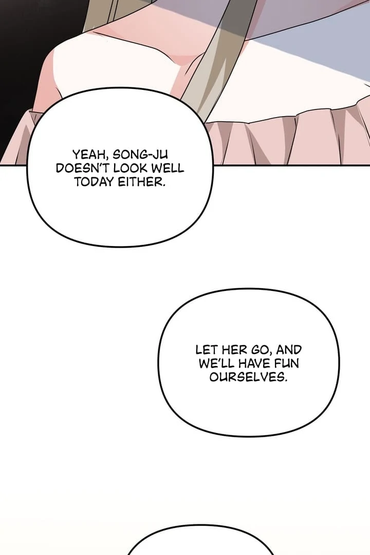 It All Ends in Marriage Chapter 2 - Page 80