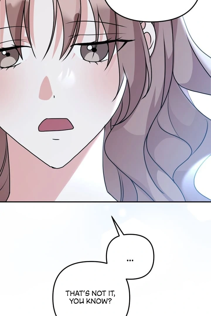 It All Ends in Marriage Chapter 2 - Page 9