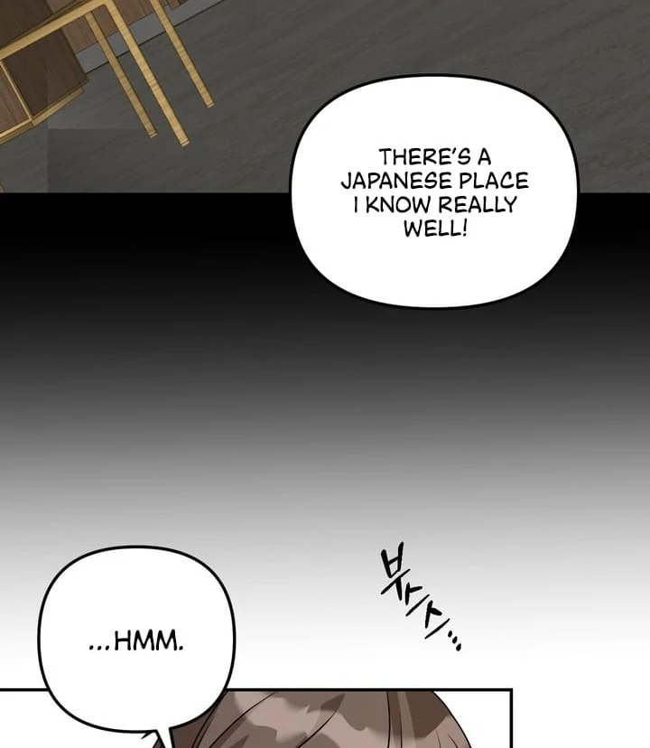It All Ends in Marriage Chapter 2 - Page 82