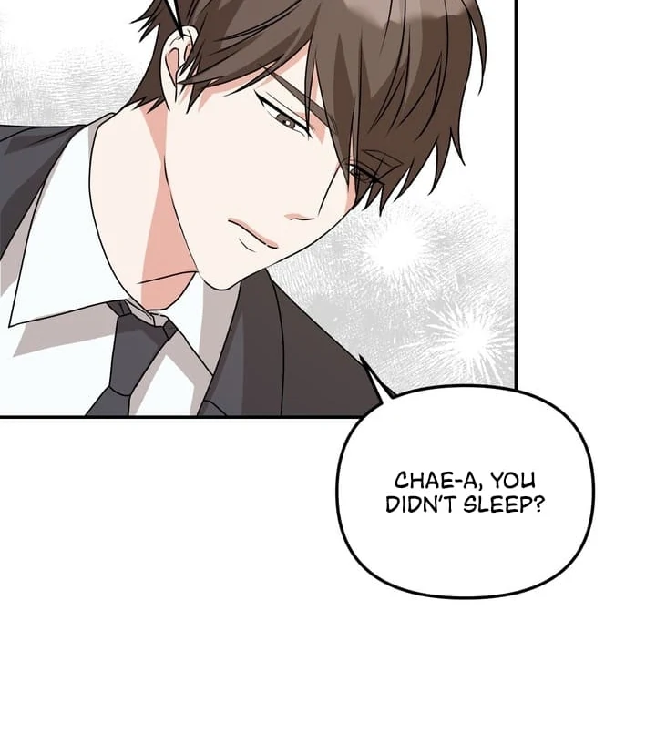 It All Ends in Marriage Chapter 2 - Page 83
