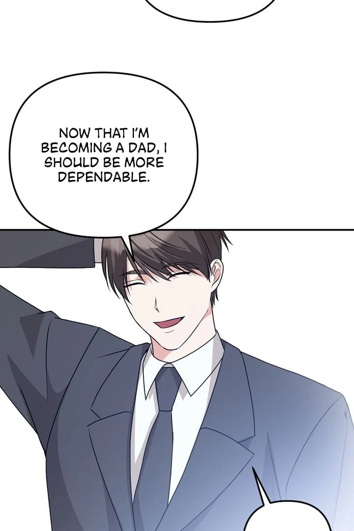 It All Ends in Marriage Chapter 2 - Page 85