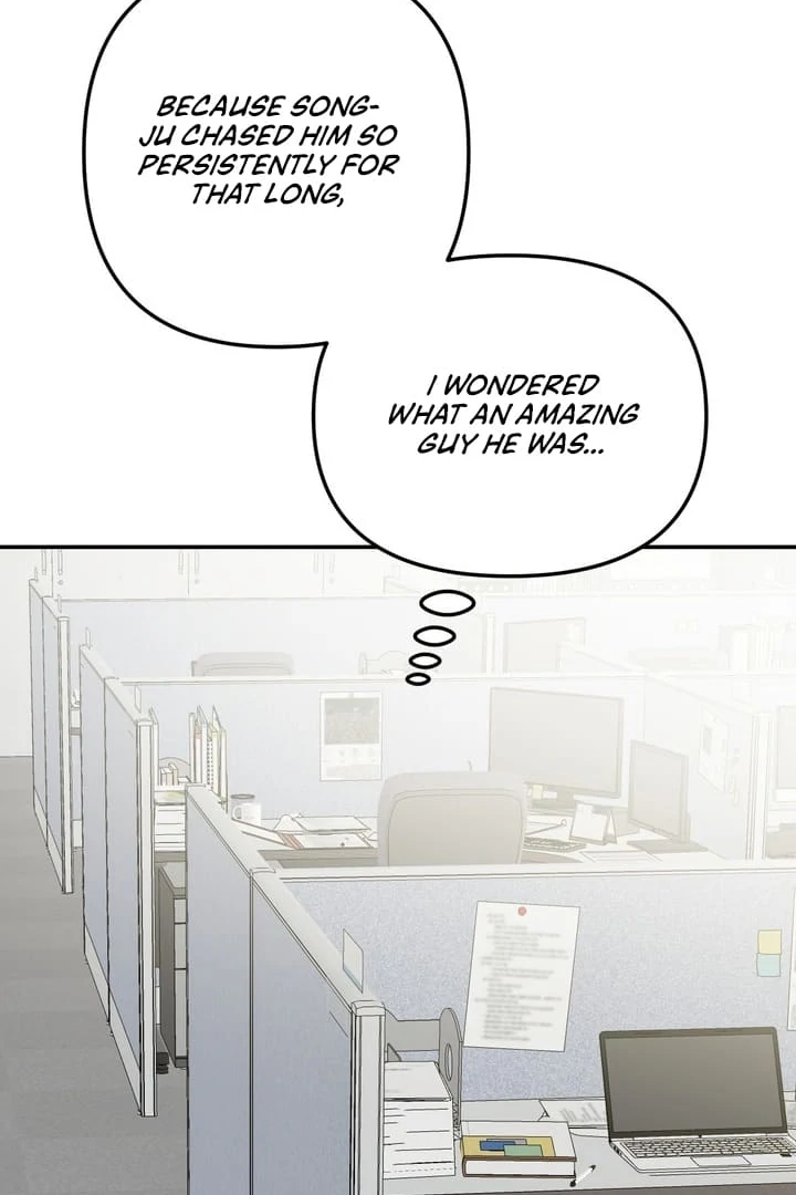 It All Ends in Marriage Chapter 2 - Page 89