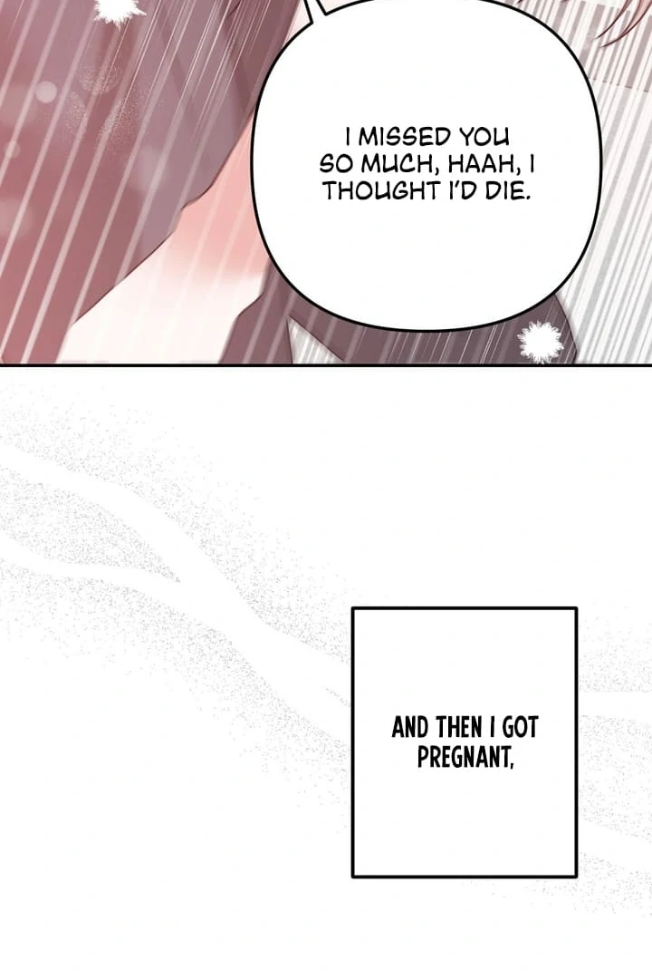 It All Ends in Marriage Chapter 2 - Page 93